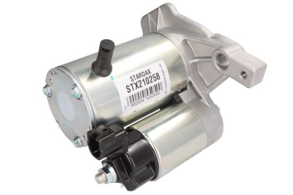 Stardax Starter STX210258R