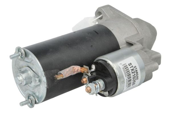 Stardax Starter STX210260R