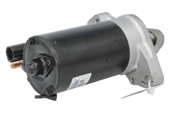 Stardax Starter STX210261R