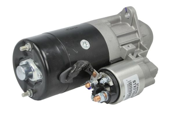 Stardax Starter STX210266R