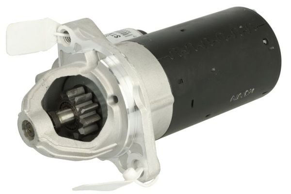Stardax Starter STX210272R