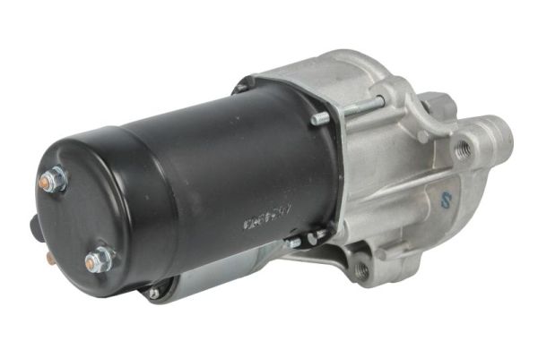 Stardax Starter STX210274R