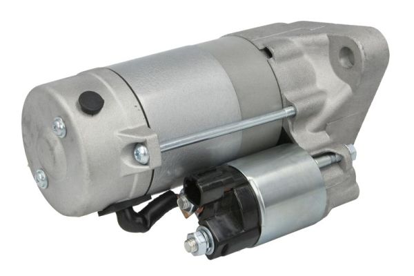 Stardax Starter STX210277R