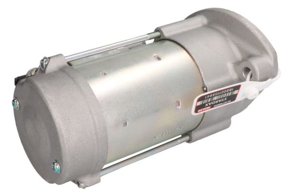 Stardax Starter STX210278R