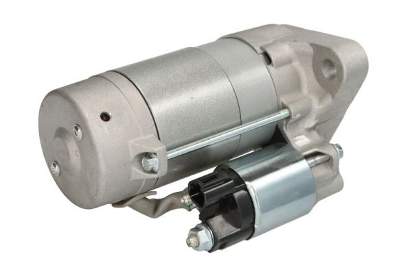 Stardax Starter STX210280R