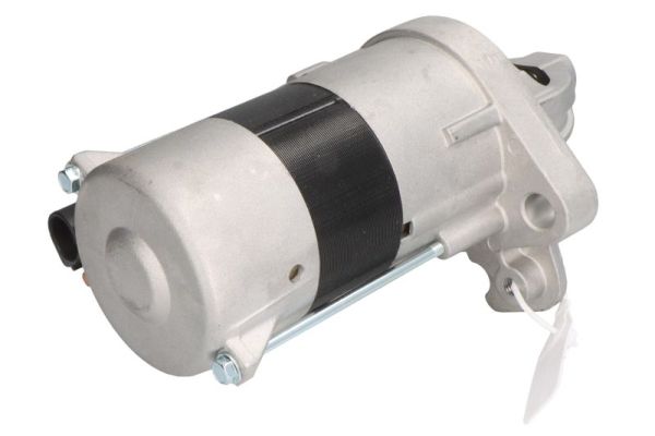 Stardax Starter STX210282R