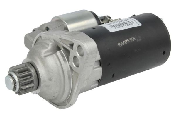 Stardax Starter STX210283R
