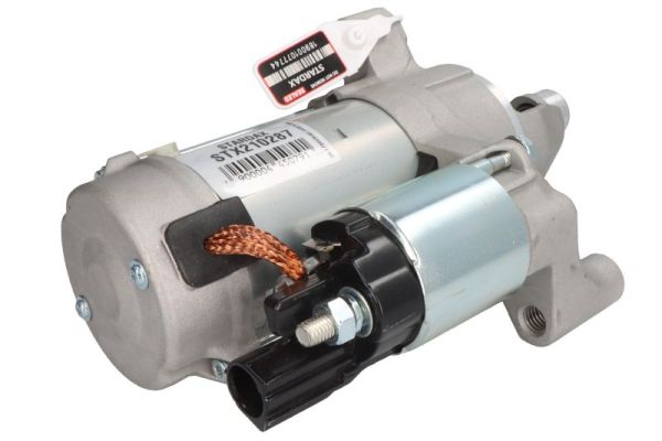 Stardax Starter STX210287R