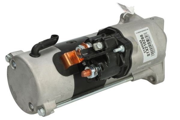 Stardax Starter STX210288R