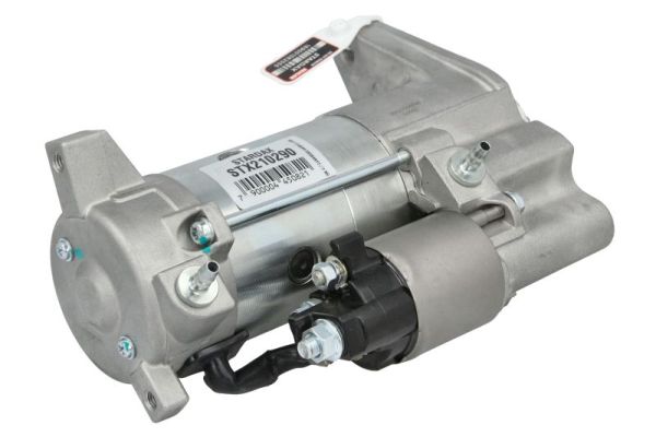 Stardax Starter STX210290R