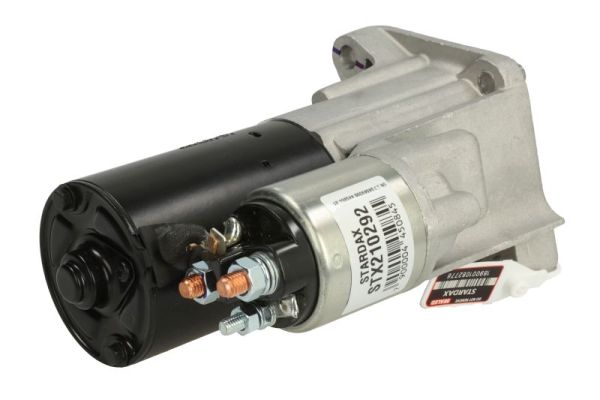 Stardax Starter STX210292R