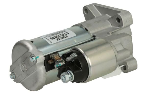 Stardax Starter STX210295R