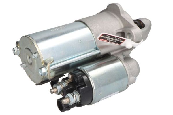 Stardax Starter STX210296R