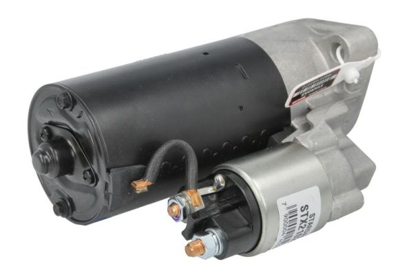 Stardax Starter STX210297R