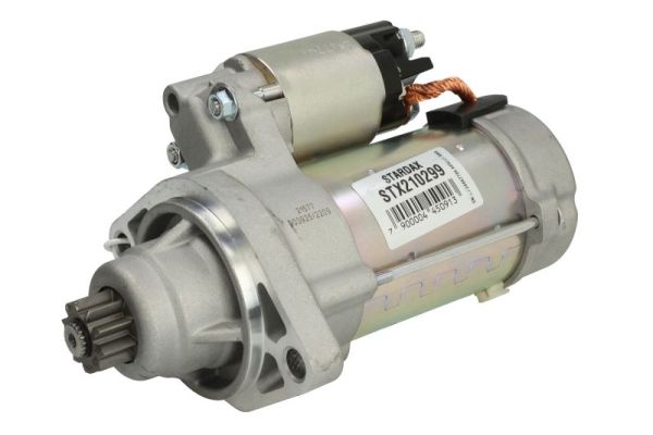 Stardax Starter STX210299R