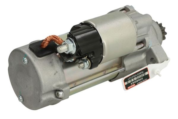 Stardax Starter STX210299R