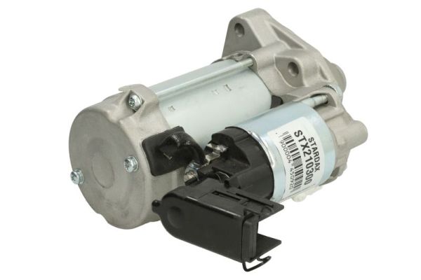 Stardax Starter STX210300R