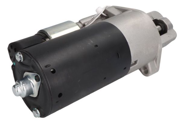 Stardax Starter STX210305R