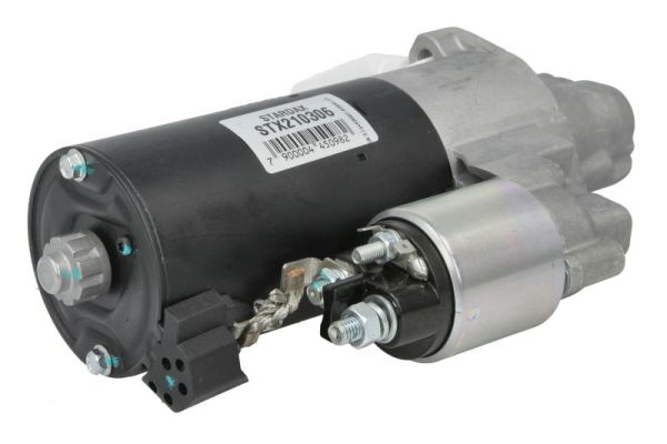 Stardax Starter STX210306R