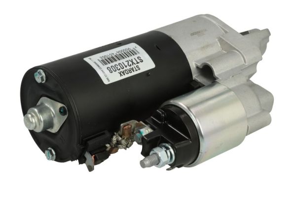 Stardax Starter STX210308R