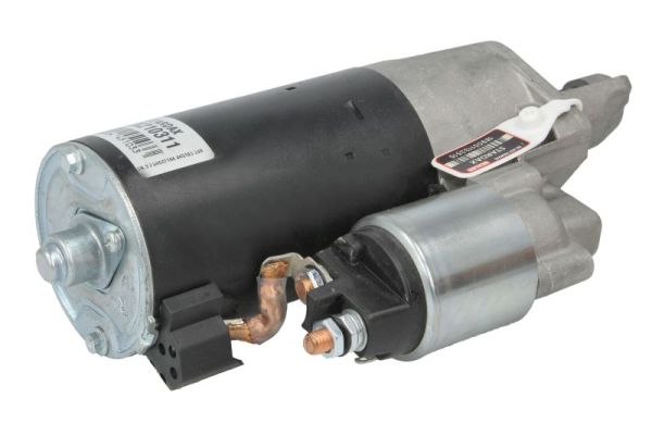 Stardax Starter STX210311R