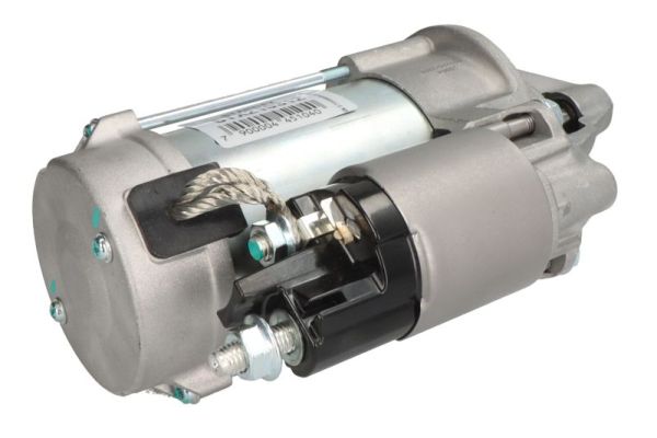 Stardax Starter STX210312R