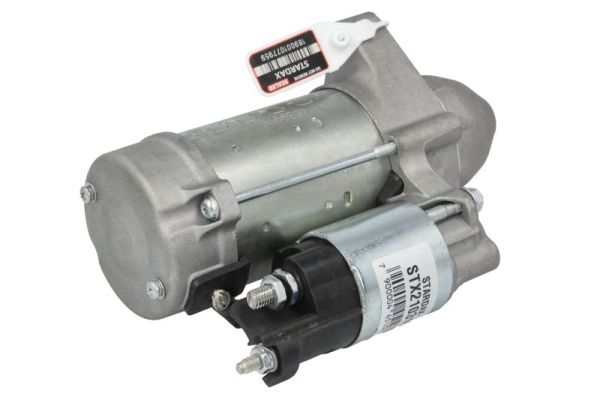 Stardax Starter STX210315R