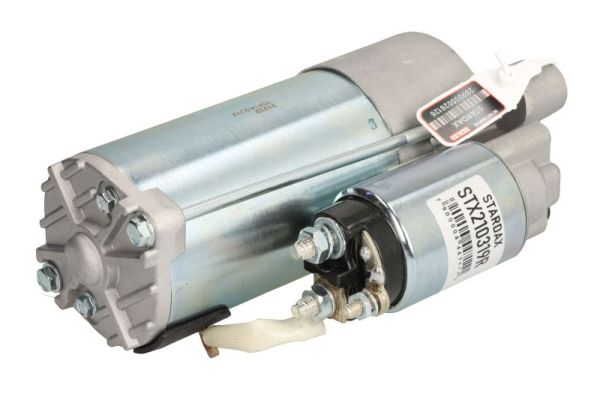 Stardax Starter STX210319R