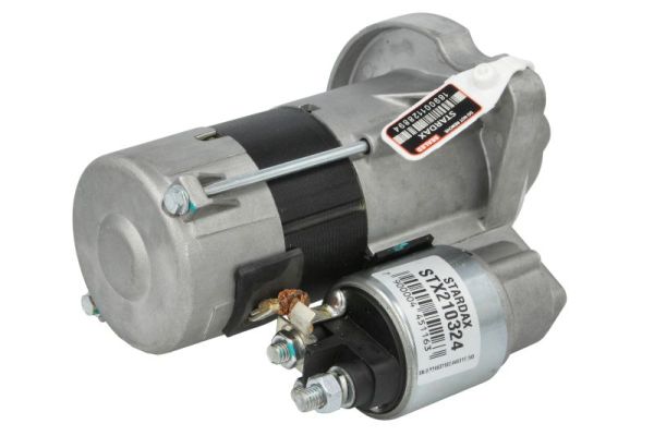 Stardax Starter STX210324R