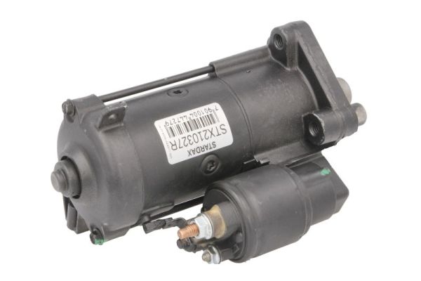 Stardax Starter STX210327R