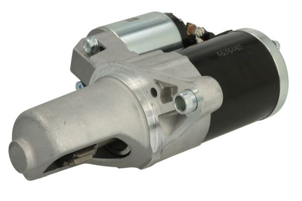 Stardax Starter STX210330R