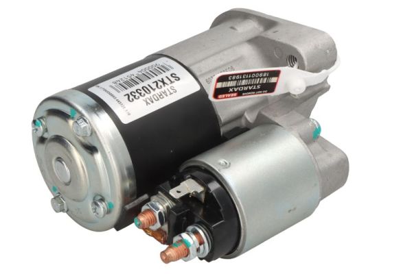 Stardax Starter STX210332R