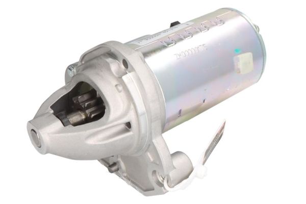 Stardax Starter STX210339R