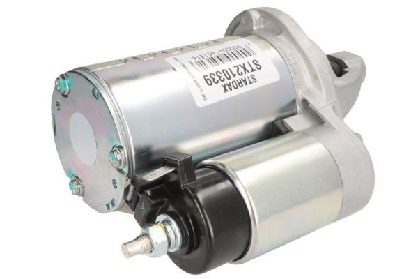 Stardax Starter STX210339R