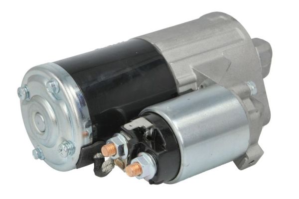 Stardax Starter STX210341R