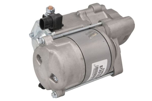 Stardax Startmotor / Starter STX210342R