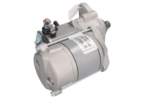 Stardax Starter STX210343R