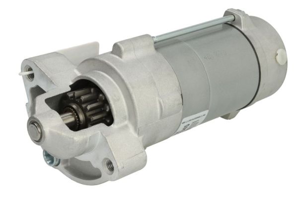 Stardax Starter STX210345R