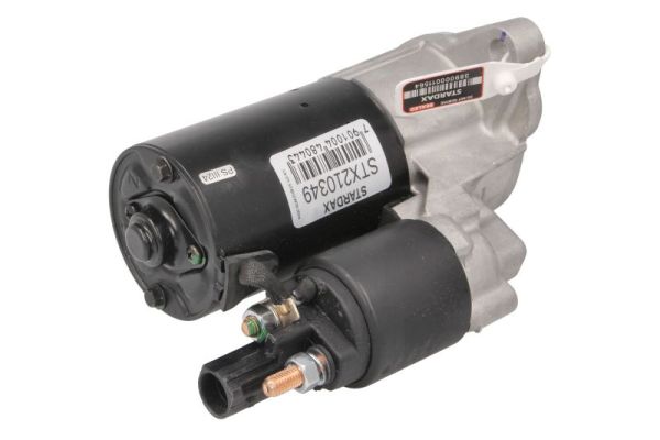 Stardax Startmotor / Starter STX210349