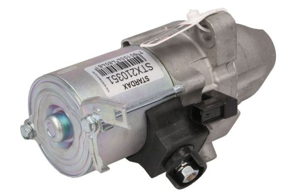 Stardax Startmotor / Starter STX210351