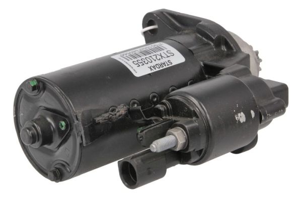 Stardax Startmotor / Starter STX210355