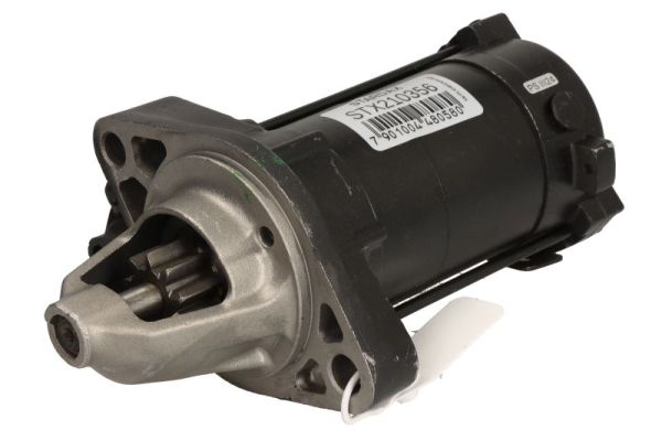 Stardax Startmotor / Starter STX210356