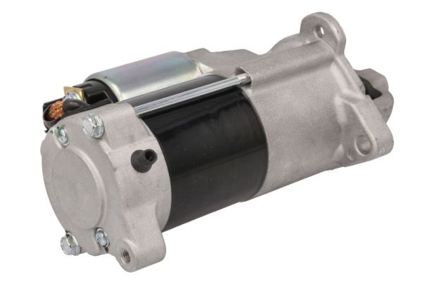 Stardax Startmotor / Starter STX210359