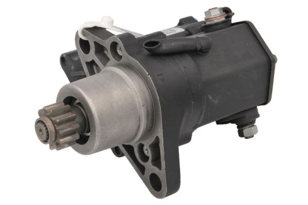 Stardax Startmotor / Starter STX210360