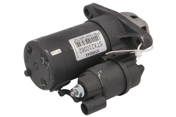 Stardax Startmotor / Starter STX210362