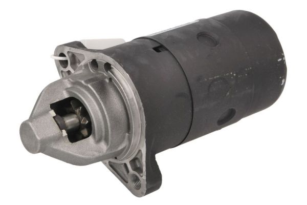 Stardax Startmotor / Starter STX210363