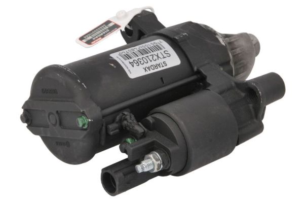 Stardax Startmotor / Starter STX210364