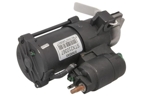 Stardax Startmotor / Starter STX210367