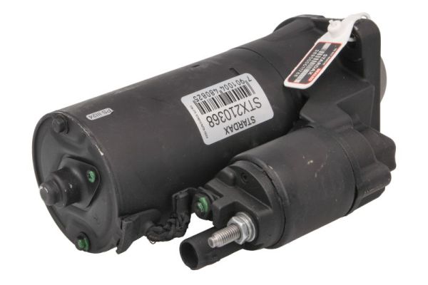 Stardax Startmotor / Starter STX210368