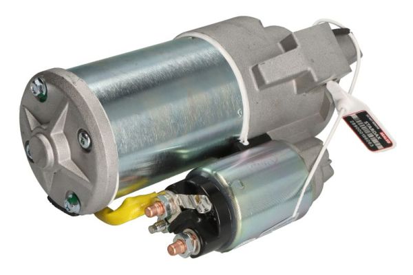 Stardax Startmotor / Starter STX210373